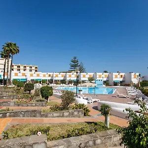 Brisas Playa del Inglés