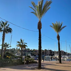 apt-ribera-del-marlin-sotogrande.1costadelsol.com/