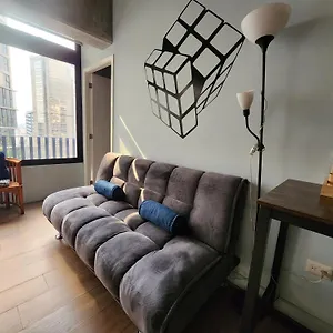 apartamento-en-4norte-cerca-al-aeropuerto.guatemalaantiguahotels.com/