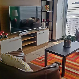 torre-pamplona-409-nuevo-y-comodo-apartamento.guatemalaantiguahotels.com/