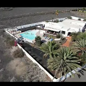 villa-canto.in-canary-islands.com/