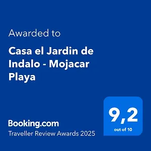 casa-el-jardin-de-indalo-mojacar-playa.es-andalucia.com/