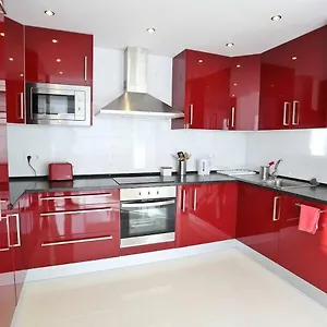 lovely-3-bedroom-penthouse-with-seaview.in-canary-islands.com/